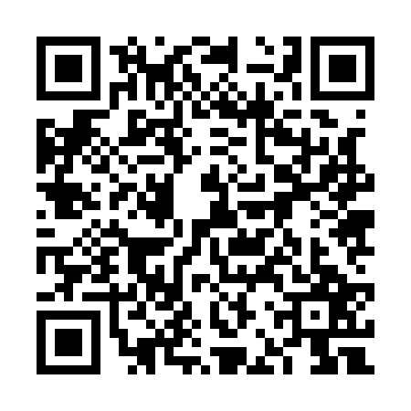 QR code for 6BZ1274