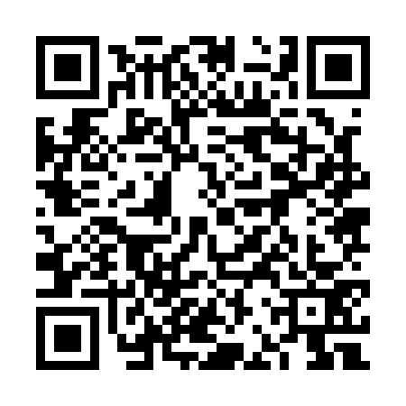 QR code for 6BZ1732