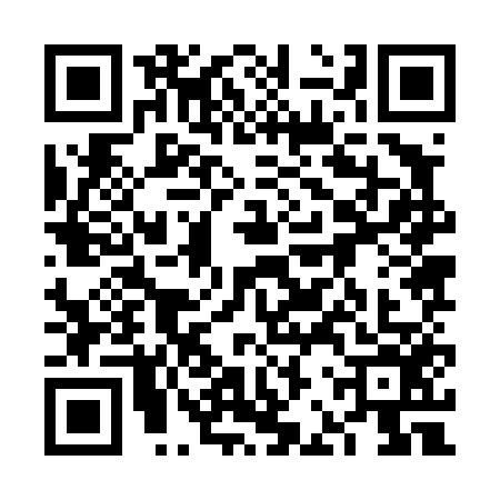 QR code for 6BZ4562