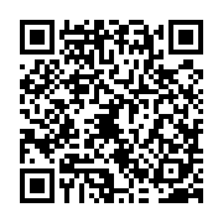 QR code for 6BZ5883