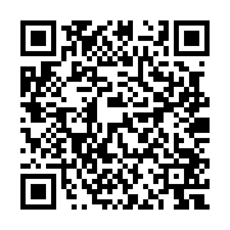 QR code for 6BZP434
