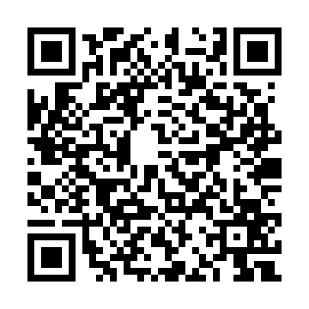 QR code for 6BZW676