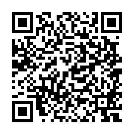 QR code for 6C0088W