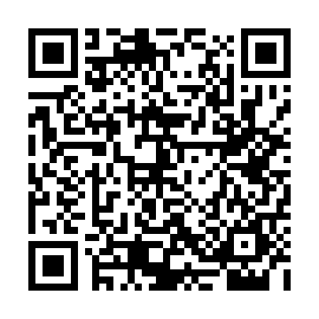 QR code for 6C0126W