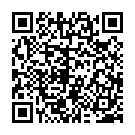 QR code for 6C01735