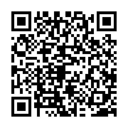 QR code for 6C0209Z