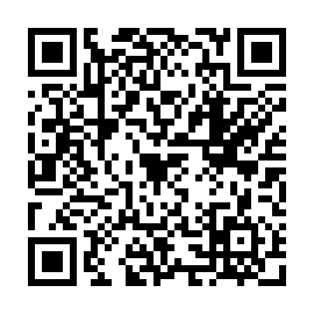 QR code for 6C0354S