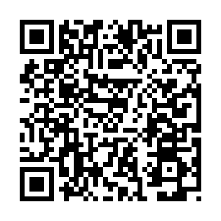 QR code for 6C0504A