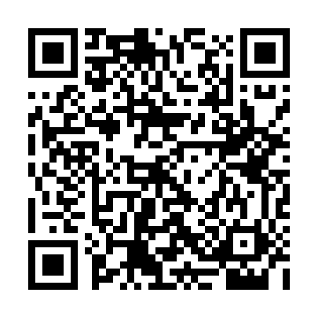 QR code for 6C05404