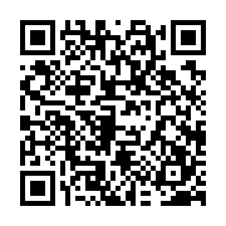QR code for 6C07262