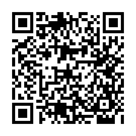 QR code for 6C0767N