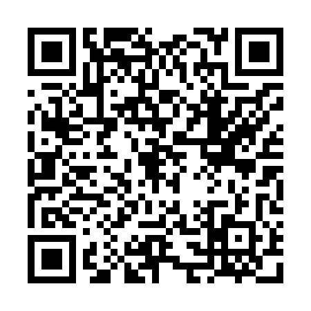 QR code for 6C0800C
