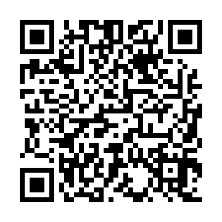QR code for 6C1015L
