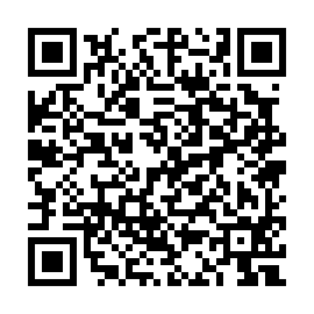 QR code for 6C1094C