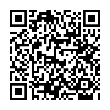 QR code for 6C12091