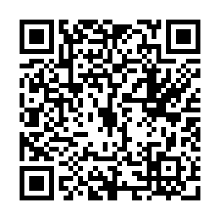 QR code for 6C1310R