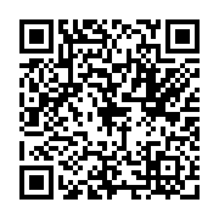 QR code for 6C13127