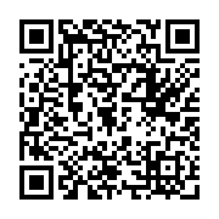 QR code for 6C13182
