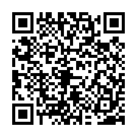 QR code for 6C14127