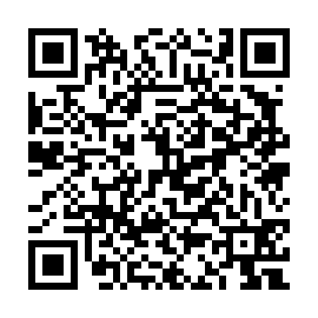 QR code for 6C1432R