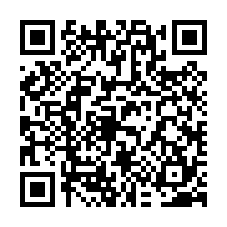 QR code for 6C20349