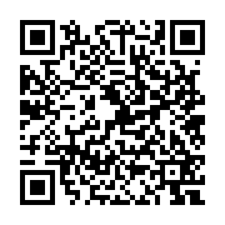 QR code for 6C2123N