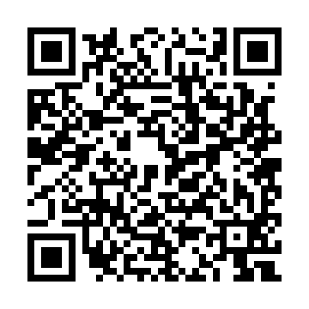 QR code for 6C2192G