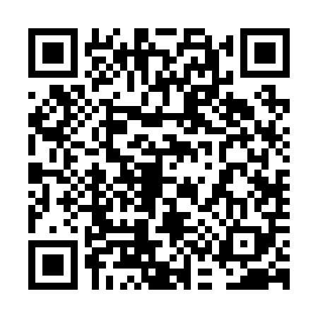 QR code for 6C2209V