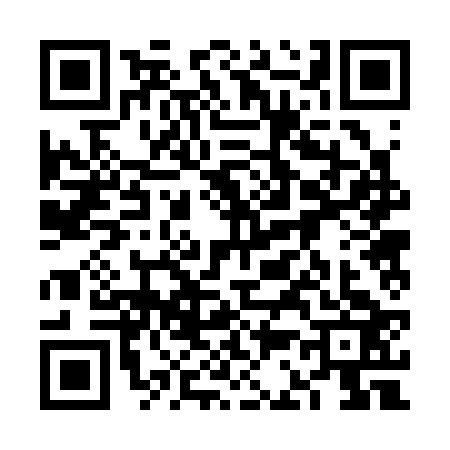 QR code for 6C23232