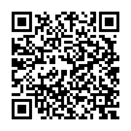 QR code for 6C24032
