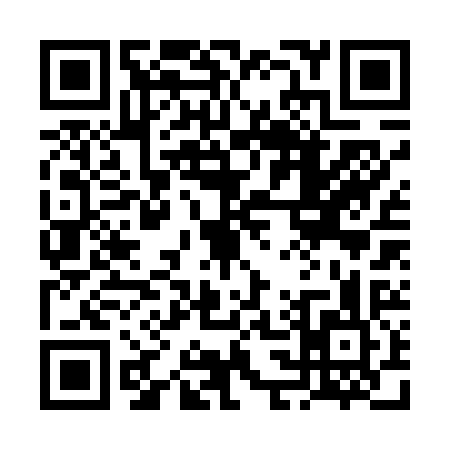 QR code for 6C2425W
