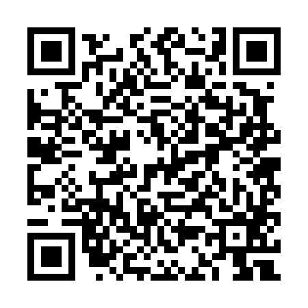 QR code for 6C2486T