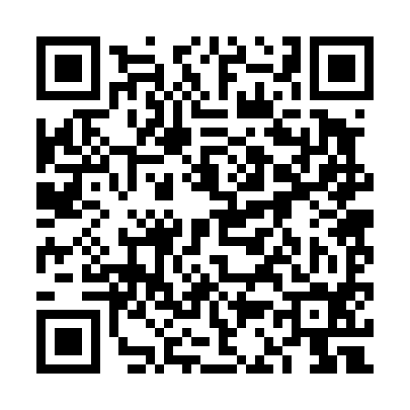 QR code for 6C2494W