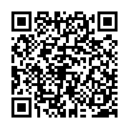 QR code for 6C25053