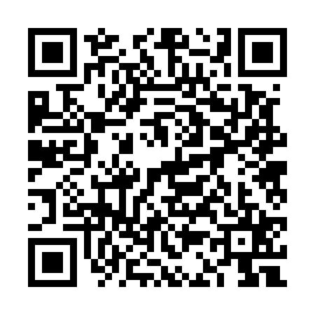 QR code for 6C25257