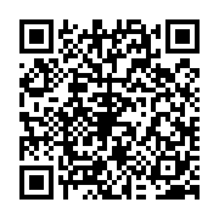 QR code for 6C25704