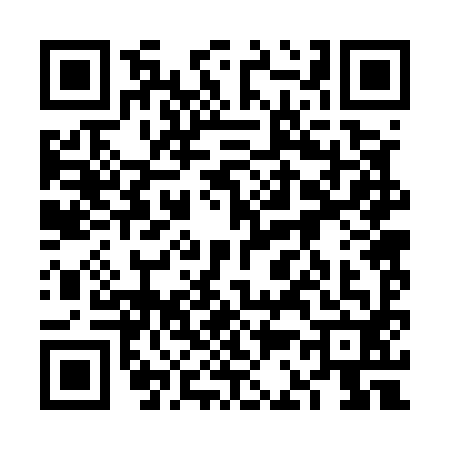 QR code for 6C25929