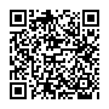 QR code for 6C26036