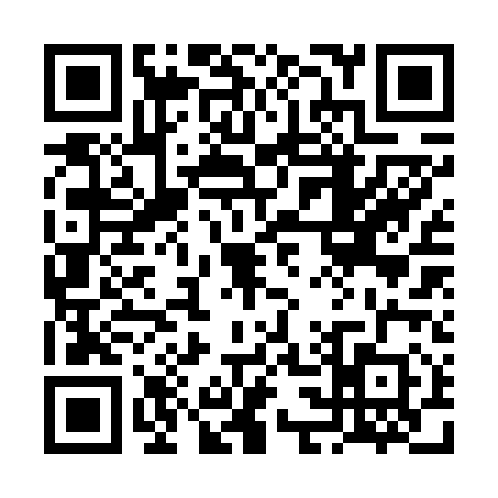 QR code for 6C26103