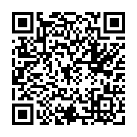 QR code for 6C2623R