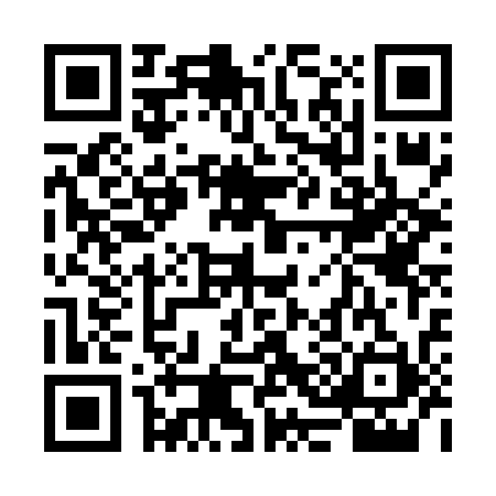 QR code for 6C26312