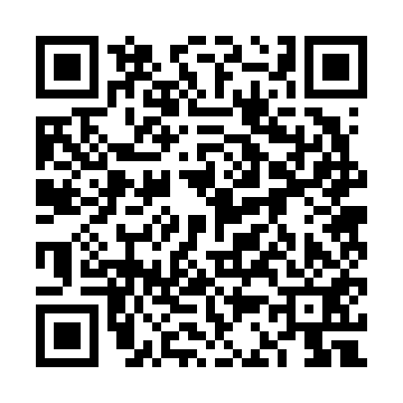 QR code for 6C2651F