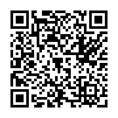 QR code for 6C2842L