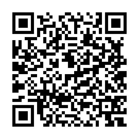 QR code for 6C2874J