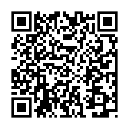 QR code for 6C29126