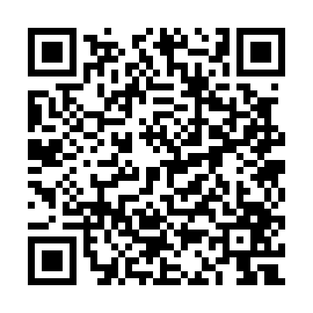QR code for 6C30479