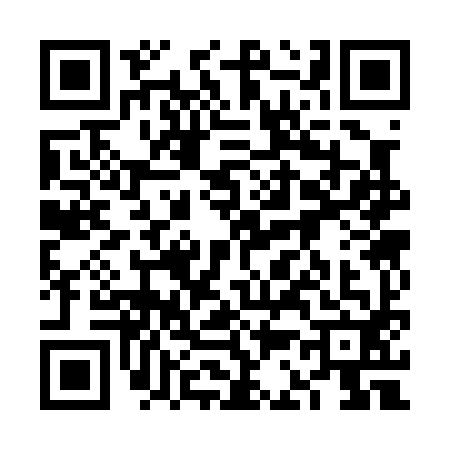 QR code for 6C30920
