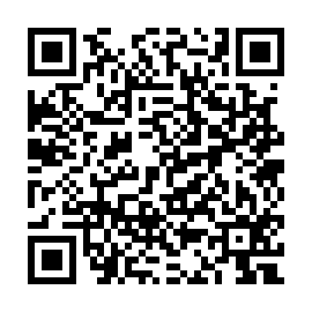 QR code for 6C3116M