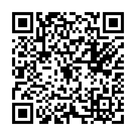 QR code for 6C3121G