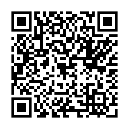 QR code for 6C3271K